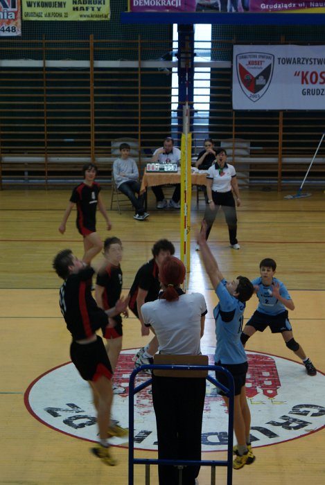 1.8FMP Młodzików 099